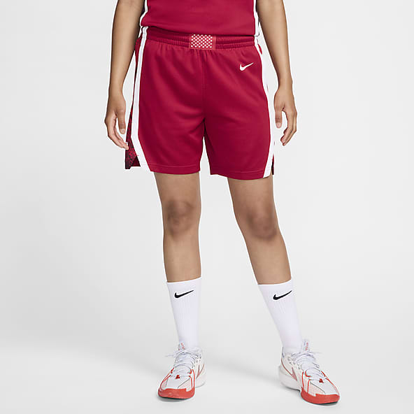 Women s Knee Length Shorts. Nike UK